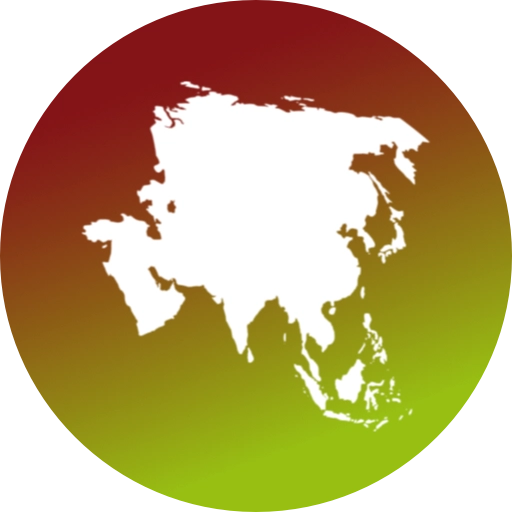 Asia