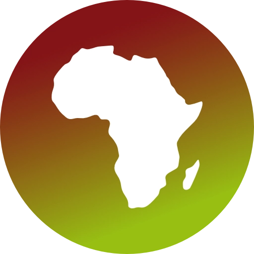 africa