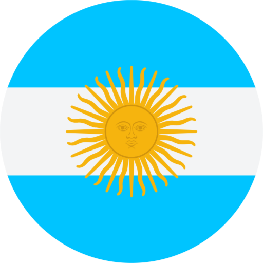 argentina-flag-circular-17805_512