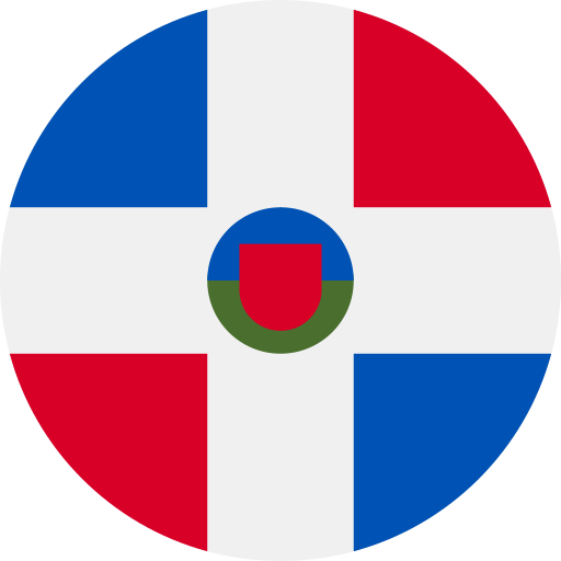 dominican-republic