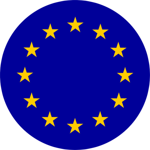 european-union-flag-circular-17759_512