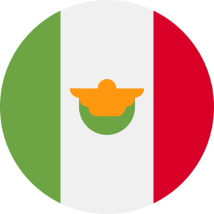 mexico