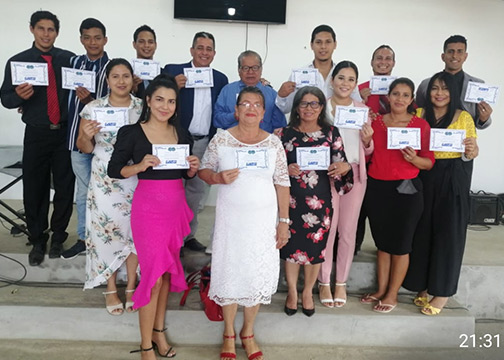web21
